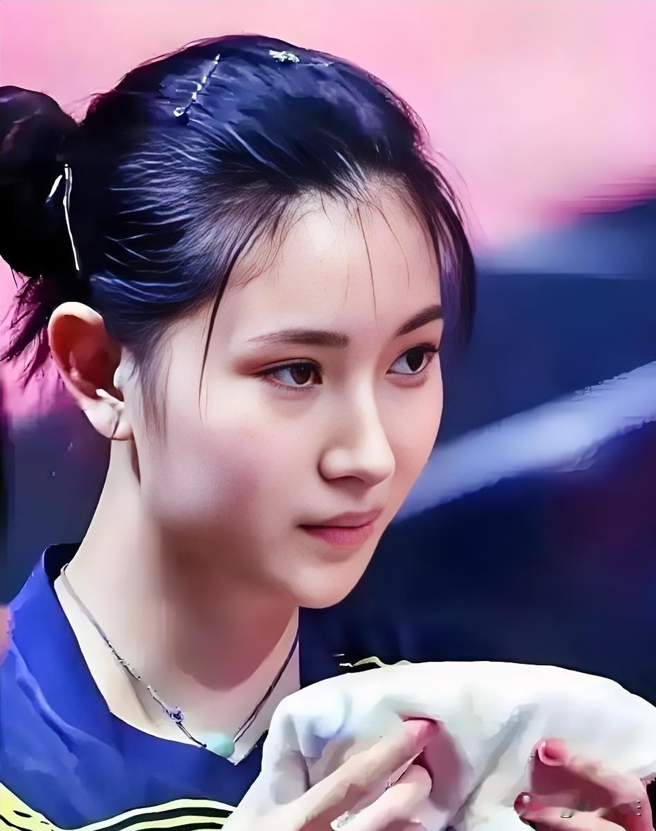 王添艺代表河北队参赛，这事儿以后尽量禁止。不是针对王添艺个人，而是说临时异地注