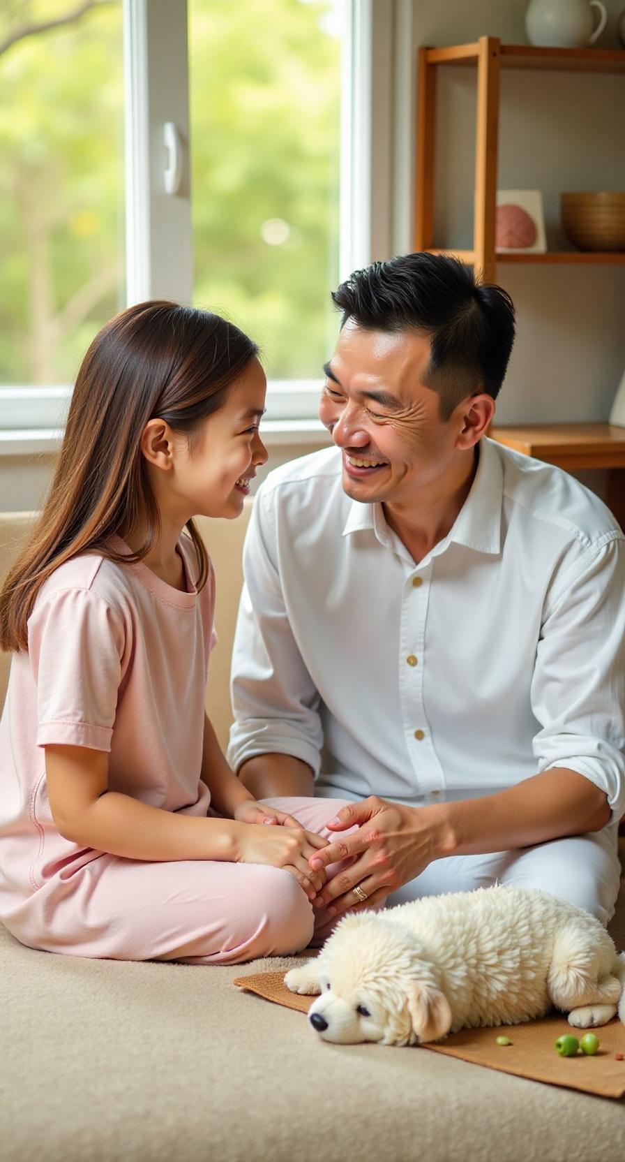 家庭教育，是每个孩子成长道路上的第一课堂，也是塑造未来人生的重要基石。一所温暖、