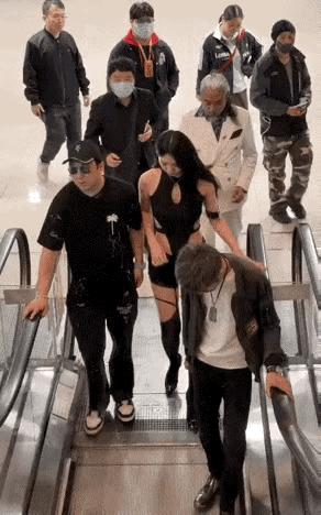 阿聪，是我的偶像，我一直很崇拜Z