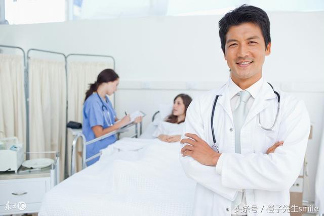 真实抗癌故事: 医生让回家待死, 我带癌生存4年了