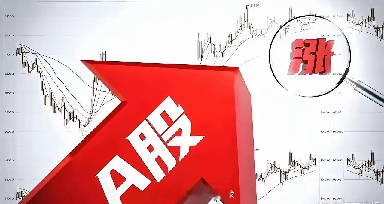 万亿赛道，三个巨头，谁与争锋！长飞、亨通、中天精简对比基本面-长飞光纤：全球