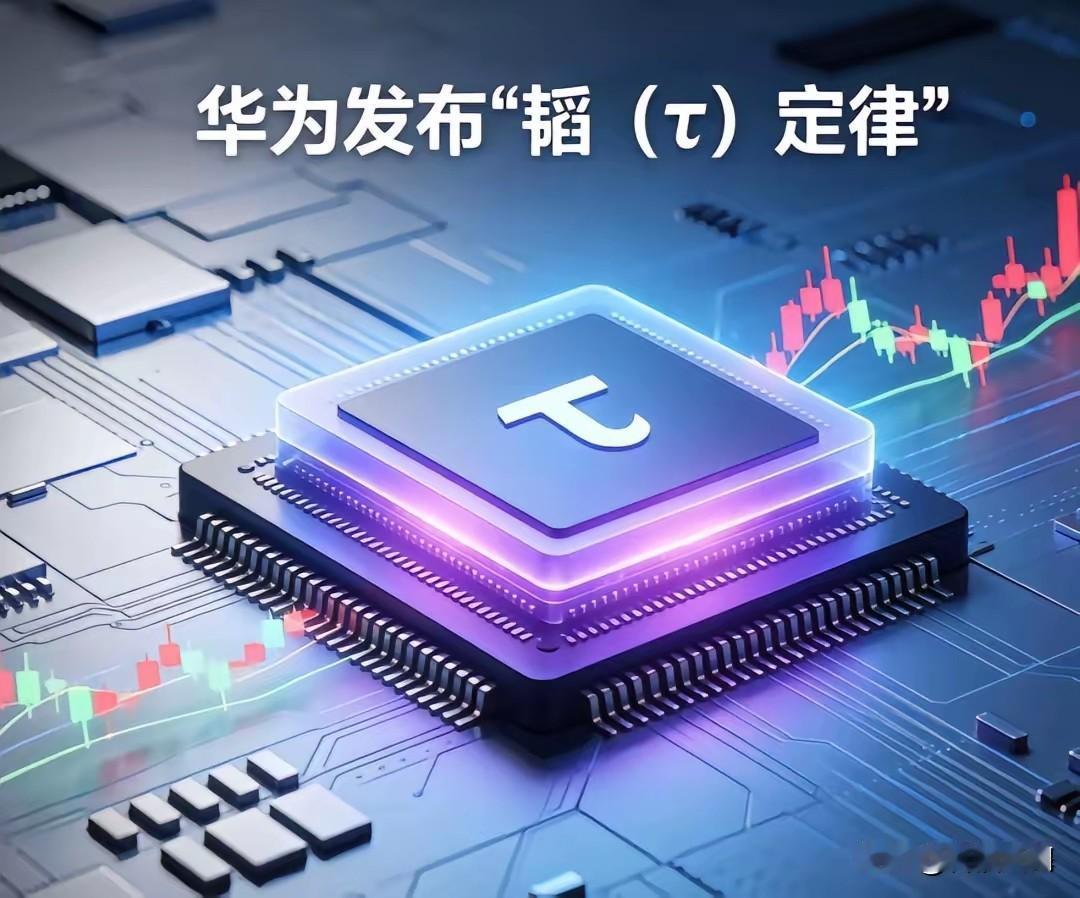 韬定律引爆🔥半导体，被机构集体点名的9只设备直接受益股，收藏！根据伯恩斯坦