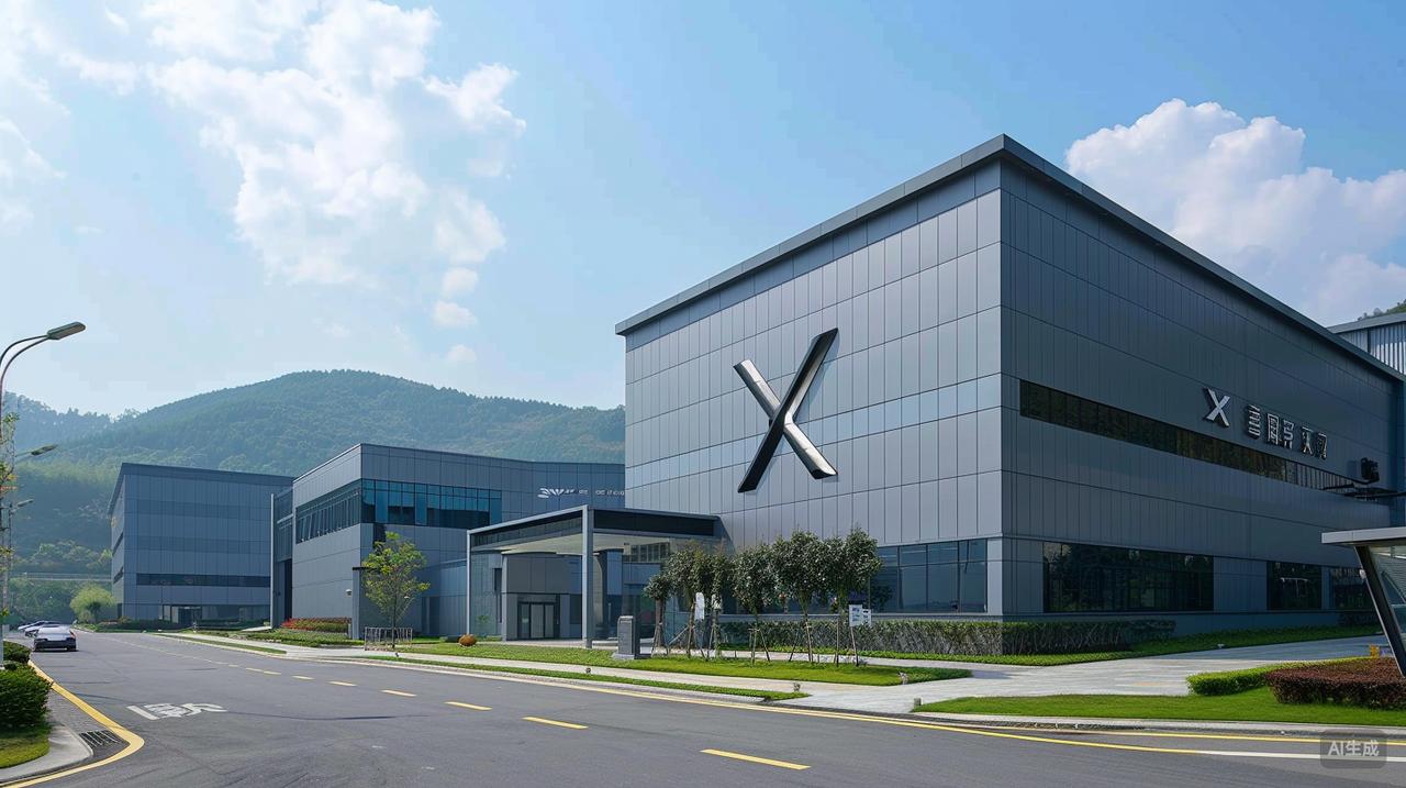 全球续航最长纯电大七座！2026款小鹏X9纯电版上市：30.98万起炸裂！全球