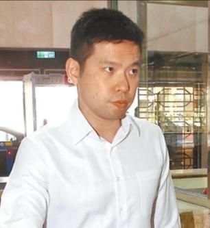 黄国昌要弃暗投明了？黄国昌这次的表态有意思。之前立场鲜明，现在却突