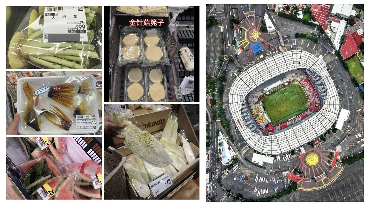 ✨日本很快会成为发展中国家✨☀︎日本现在的人均GDP是3.47万美元，发