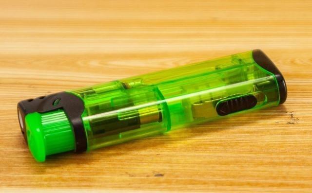 不可思议！只知道中国工业和供应链很强大，但如果不是美国挑起的贸易战，还真不知道强