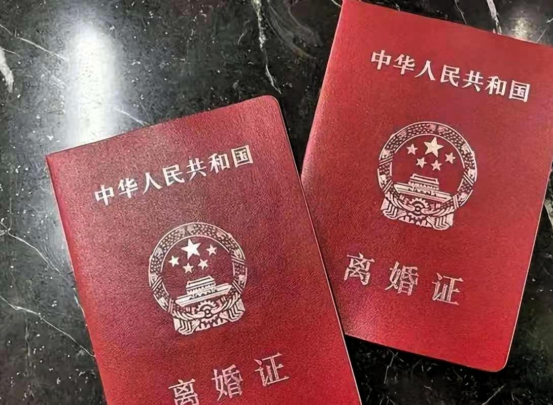 脸都不要了！河南，男子与妻子离婚，儿子跟前妻生活。他很快再婚，又生了个女儿，对