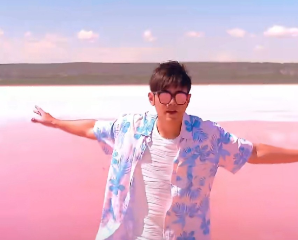 周杰伦之前的一段采访视频曝光没有任何掩饰，甚至侧面认可了大家说的“江郎才尽”，