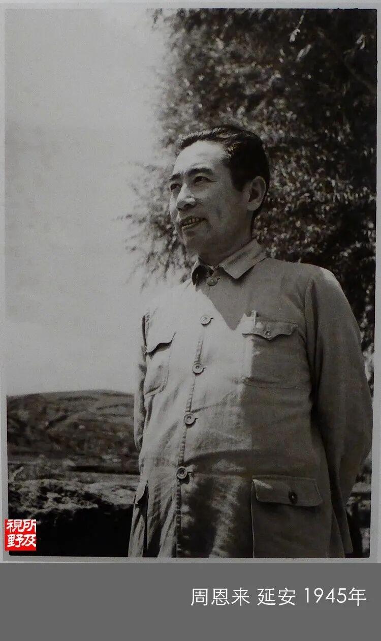 绍兴周氏家族从绍兴城里的“始迁祖”算起-覆盆桥周氏（鲁迅家）始