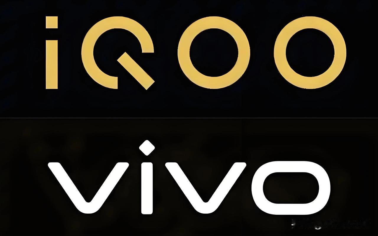 vivoX300系列：1.5K屏幕+天玑9500iQOO15：2K屏幕+