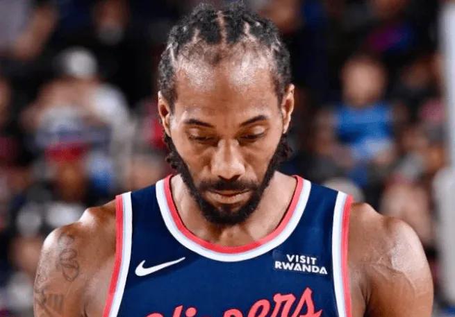 数据不会说谎！数据媒体StatDefender晒出了本赛季至今每回合单打得分