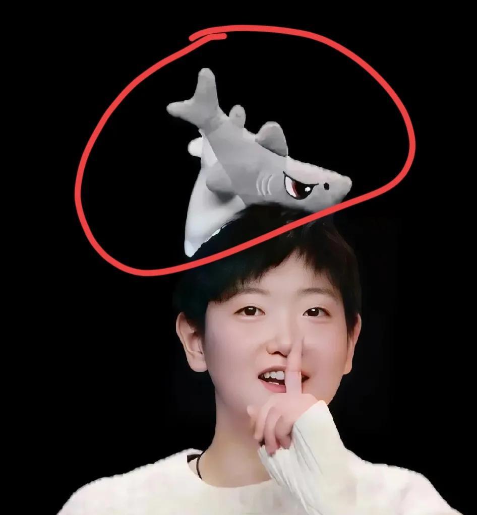 天啊，真是不查不知道一查才知道我算是知道孙颖莎为什么能扛住多哈赛了