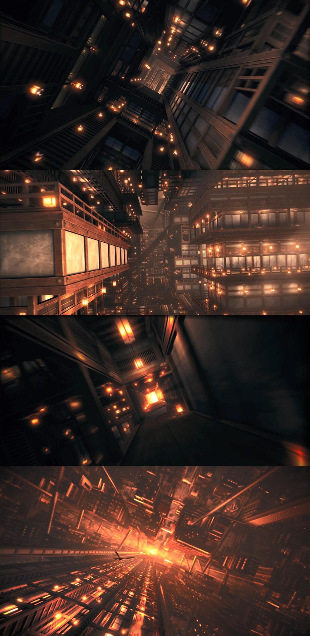 鬼灭之刃动画电影单日想看冠军鬼灭之刃想看数破40万热度断层领先！猫眼14.2万