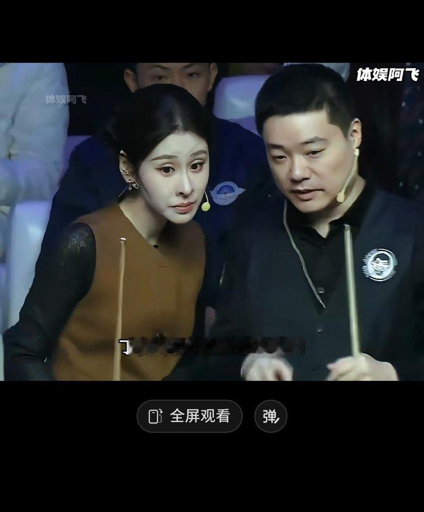 刷到华晨宇前女友的近况，突然理解他当年为什么上头。以前在综艺里看到那个女生，觉得长相不算惊艳，放在人
