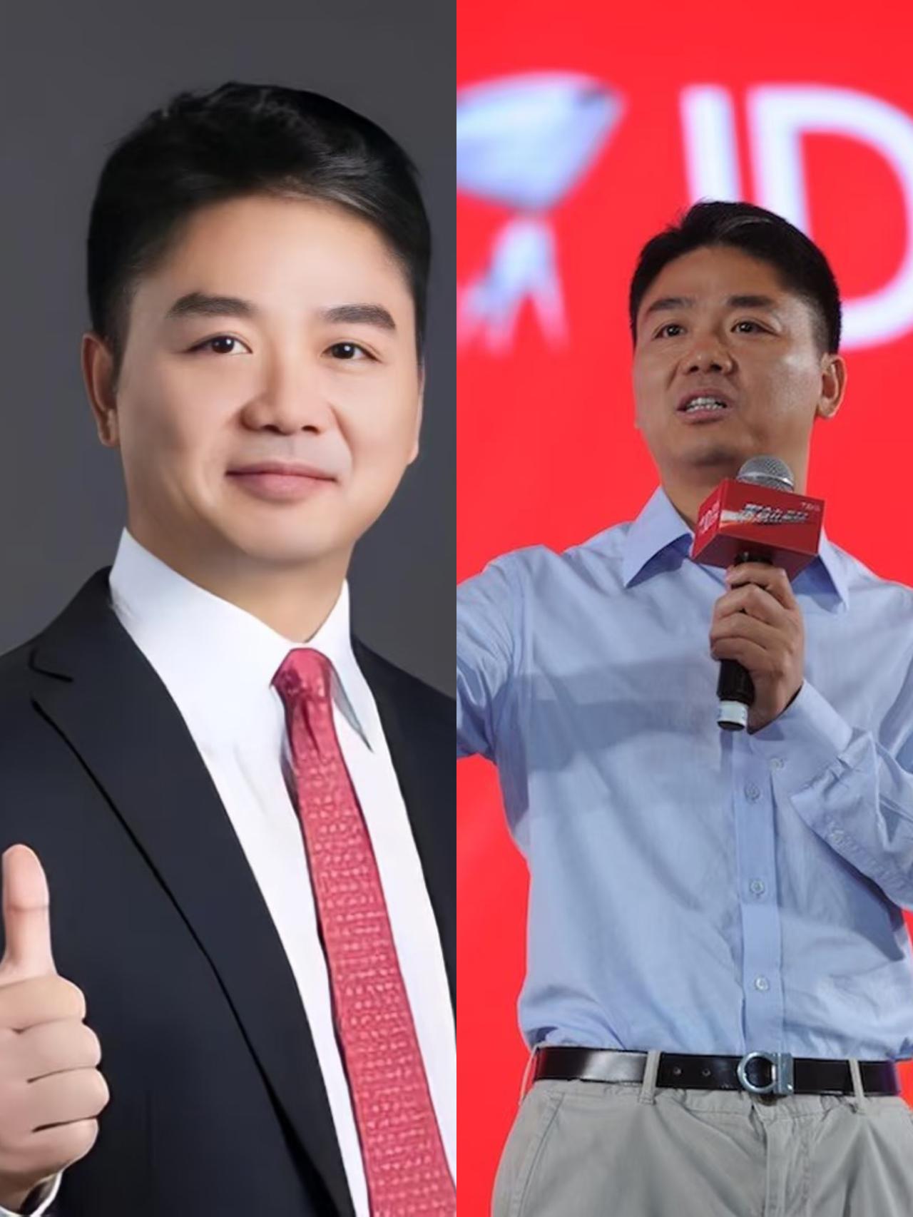 我觉得东子才是有大智慧的人！财富累到一定程度后，再增加就没什么意义了，比如你