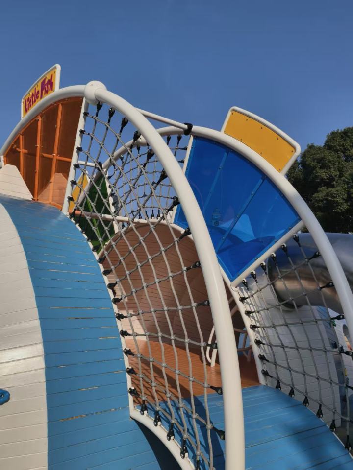 西湖区宝藏city walk路线! 一次解锁遛娃、复古CCD、咖啡与科技体验