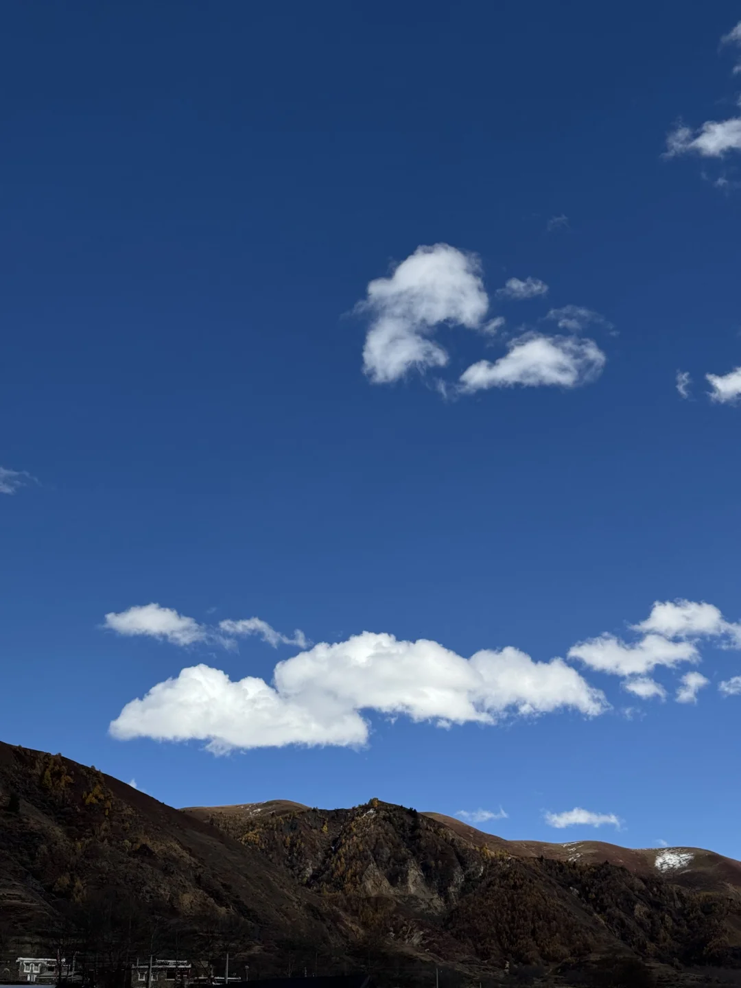 当你能量越来越高，开始走好运的时候，往往会有这些表现： 1.不管碰到什...