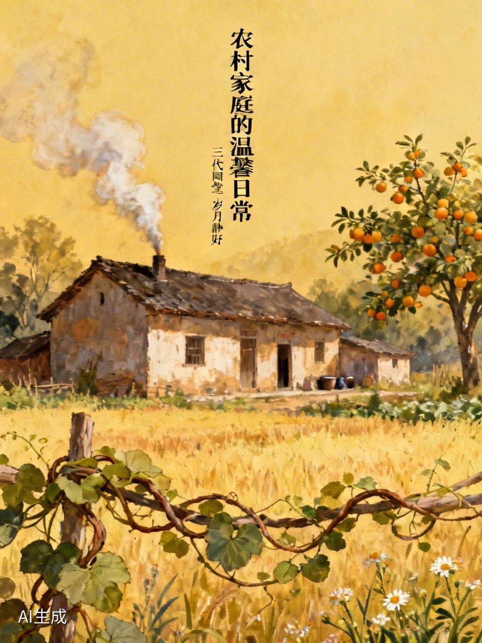 其实娶二婚老婆带儿子的，城里人不行，但是农村可以，前提是不能让儿子去城里工作买房