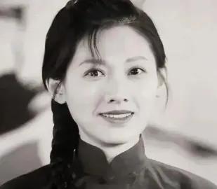 1973年，下乡北京知青李广林致使农村姑娘张秀芹意外怀孕，慌乱之下他偷偷跑回北京