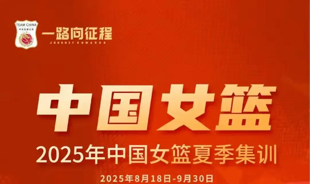宫鲁鸣铁了心要全力打造一支以张子宇为战术核心的队伍，这次集训特意抽调了三名张子宇