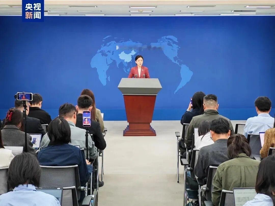 赖清德窜访彻底黄了！全世界都看笑话对岸最大的新闻，莫过于赖清德原定今天出发的