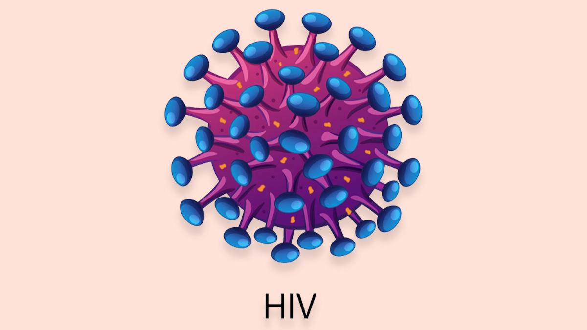 HIV-1口服治疗方案MK-8591A不劣于现有疗法, 计划申报上市