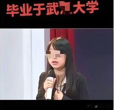 整明白了，为什么OPPO母亲节文案的作者，在华为和大疆工作的时候没有出错。