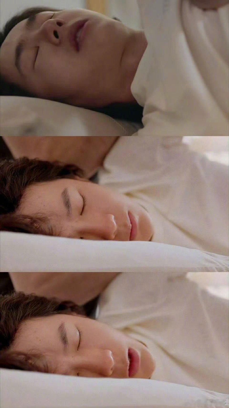 哈哈哈哈哈哈哈，王一博哥哥正骨，记得多注意安全哦！｜王一博