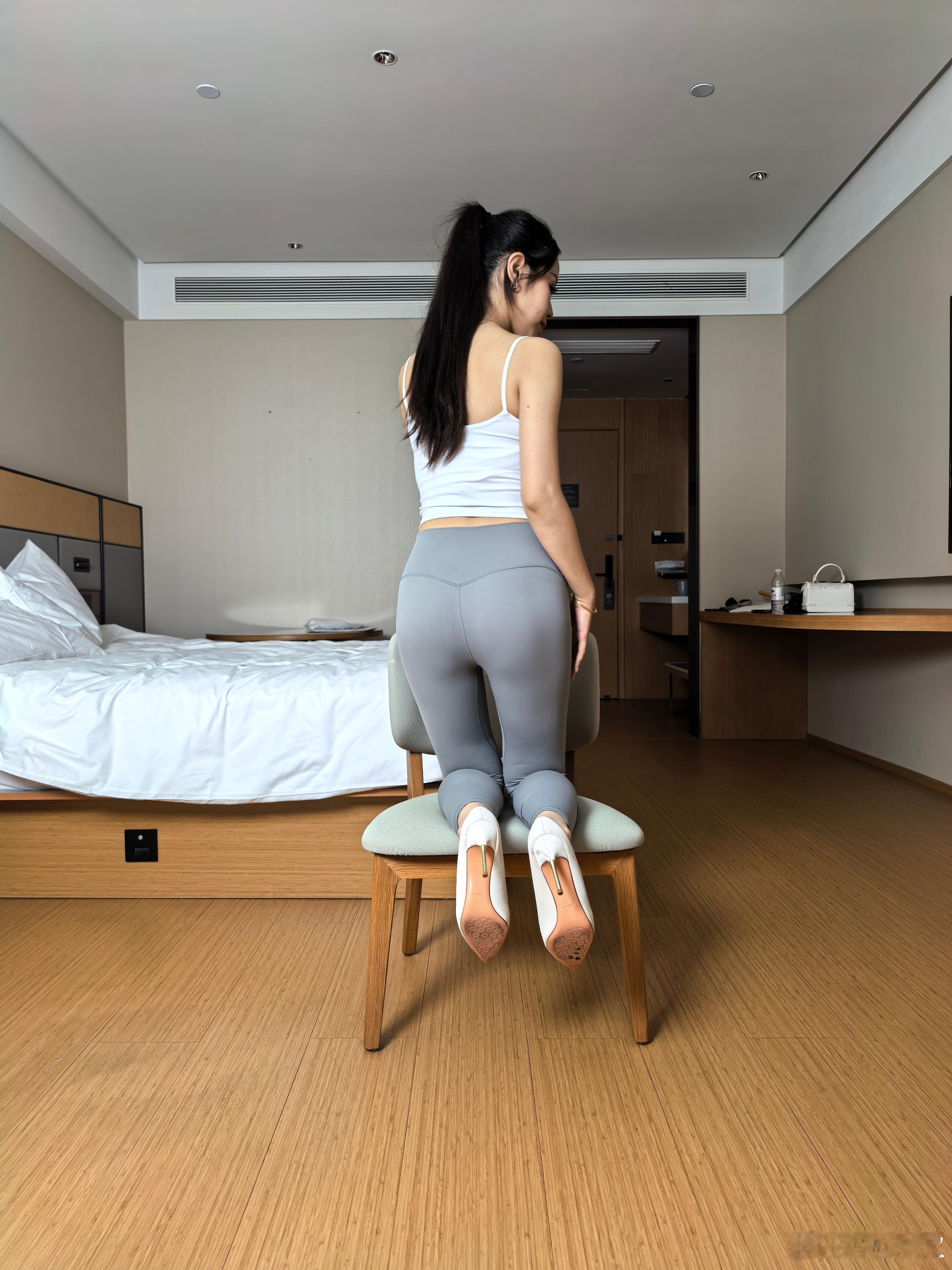今日约拍​​​