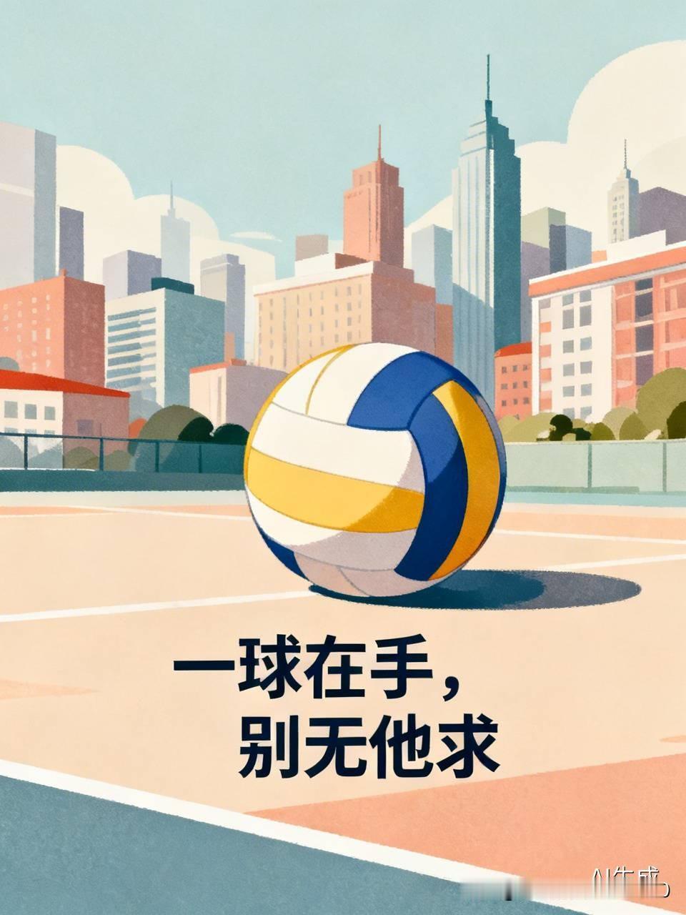 [玫瑰][玫瑰]有个格外奇特的现象，在某城好像根本没有体育迷，清一色的都是成人女