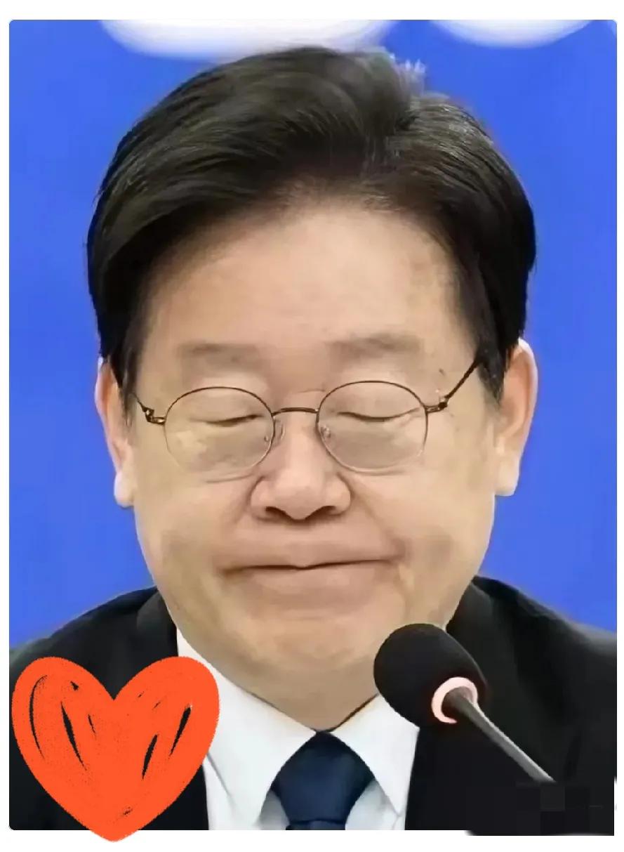 李在明一句话，韩国炸锅了！ 李在明接受日本媒体采访时说了句“历史问题不宜太计