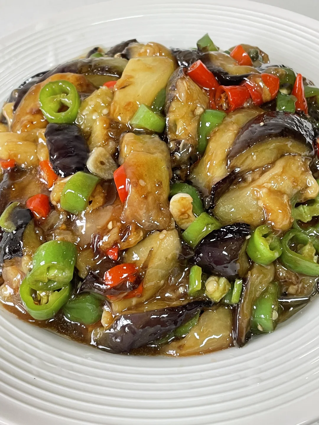 快去做，真的好吃到破防！！！