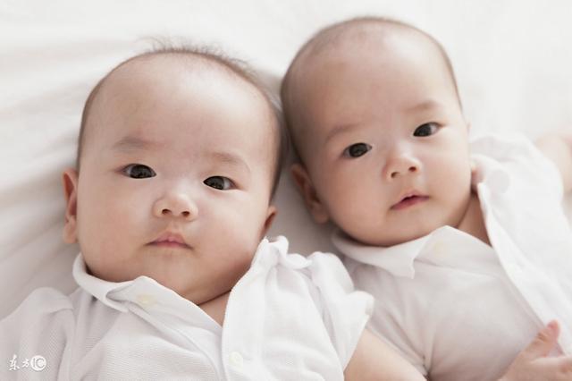 婴儿生病前传递的信号, 你知道几个? 这3个表现家长一定不能忽视