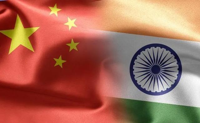 印度民航又出昏招：靛蓝航空前脚靠低价机票把大批印度旅客带到中国，后脚便宣布从7月
