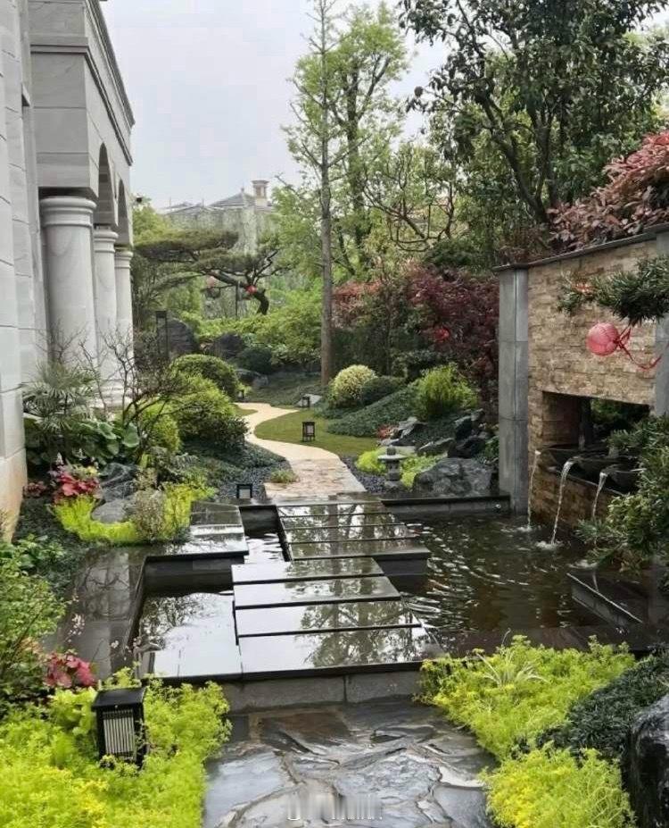 真相了！网友总结的深圳四类购房者现在的状态。1，08年以前在深圳买房的人，现在怎