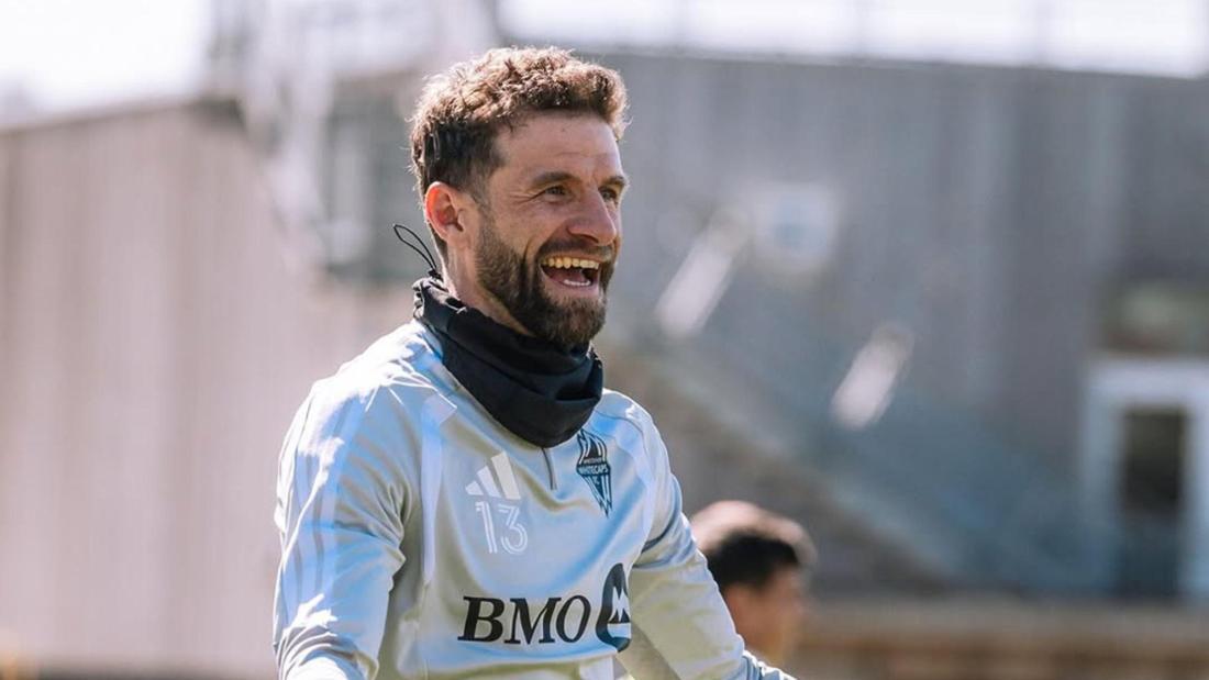 托马斯·穆勒谈拜仁对皇家马德里：“老实说，皇家马德里今年的实力不如我们过去见过的