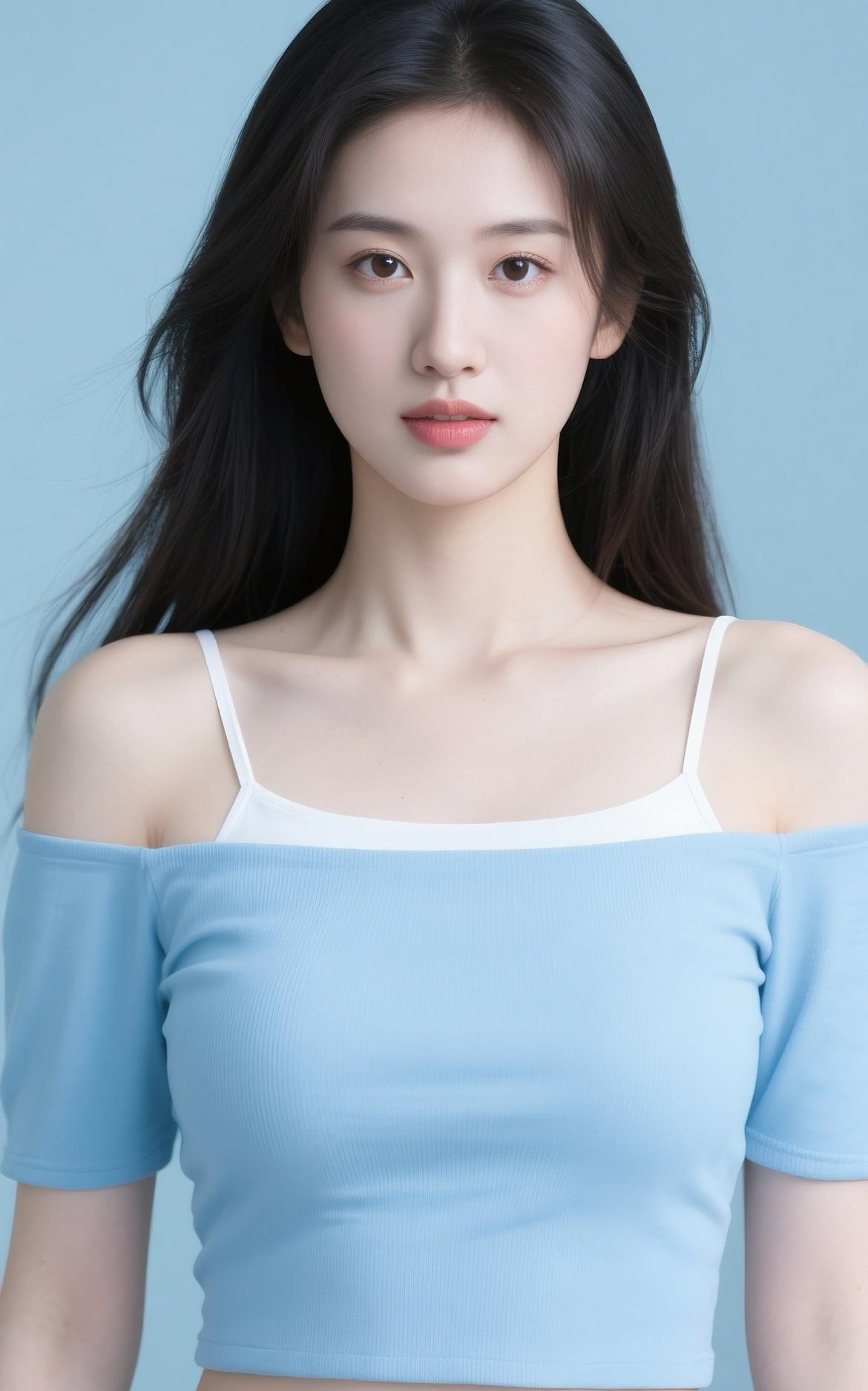 说句真话哈，有没有帮你媳妇洗内衣呢？我评判好男人的标准！