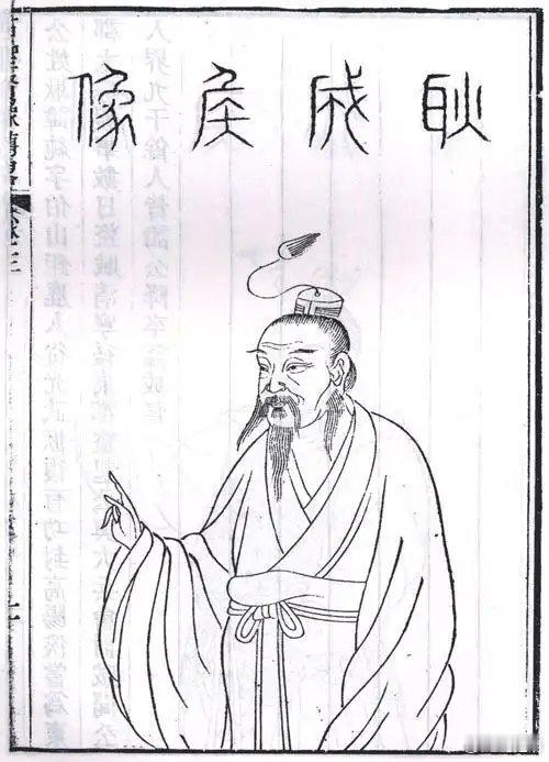 东汉的耿纯应该是最成功的投资人之一。他本是地方豪强，在刘秀还是更始政权的大司马、