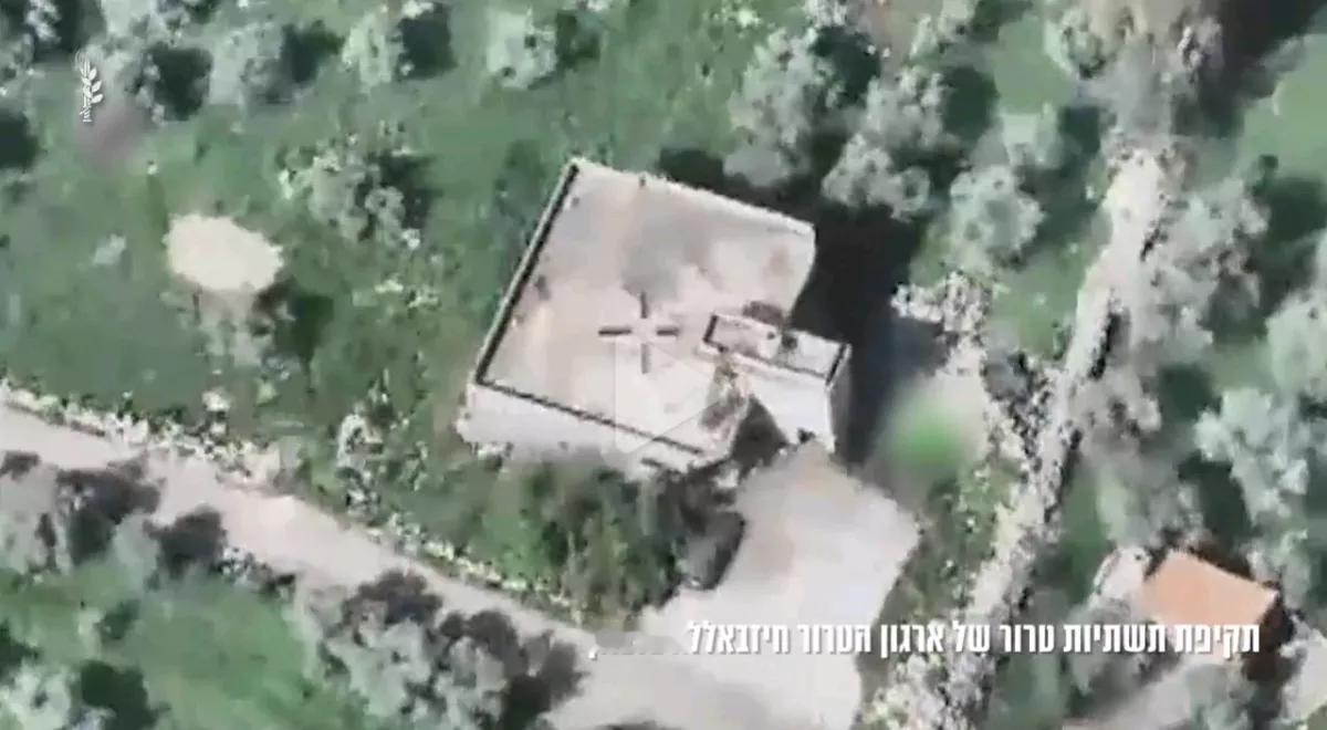 无视伊朗警告，以色列继续空袭黎巴嫩多地。半岛电视台报道，当地时间11日，以色