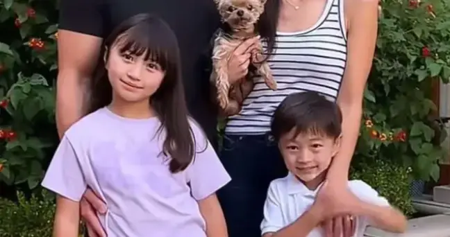 安志杰：硬汉形象背后的演员生涯与情感故事