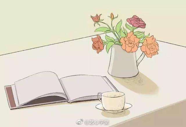 水逆退散公益救援在行动十二星座的性格死穴是什么？白羊弱点——轻信金牛弱点——