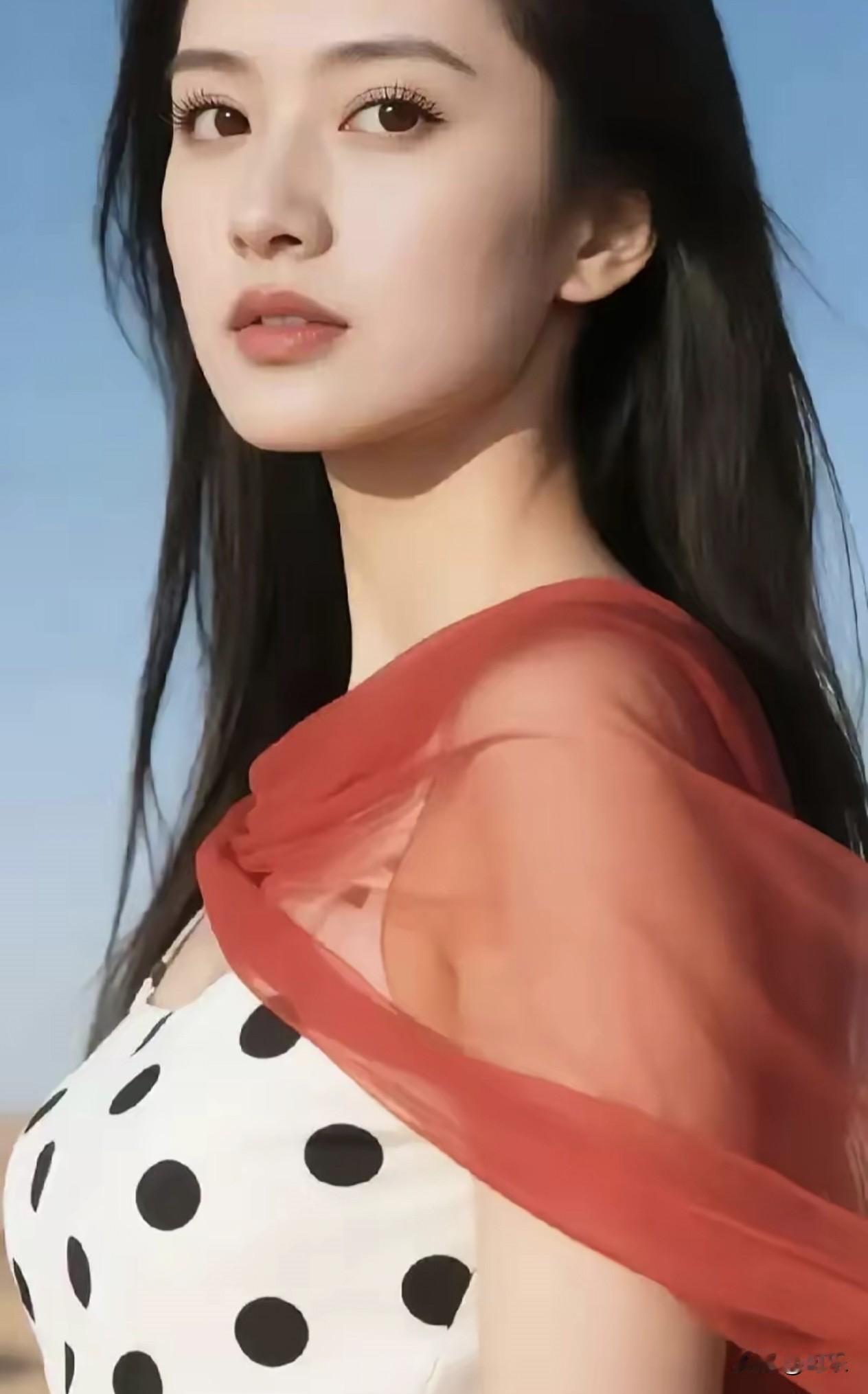 太寒心了！38岁的她，终于盼来第一胎，可丈夫和婆婆的反应，直接让她心凉到骨子里…