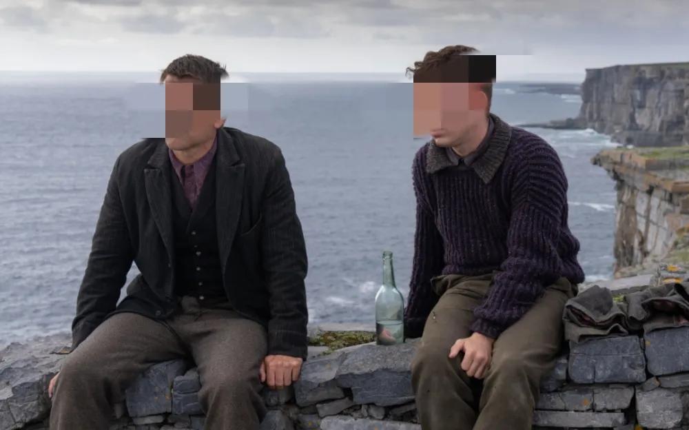 福建，男子的老婆出轨后，两人大吵一架，为了骗取保险金，他谎称儿子患病，与堂哥合谋