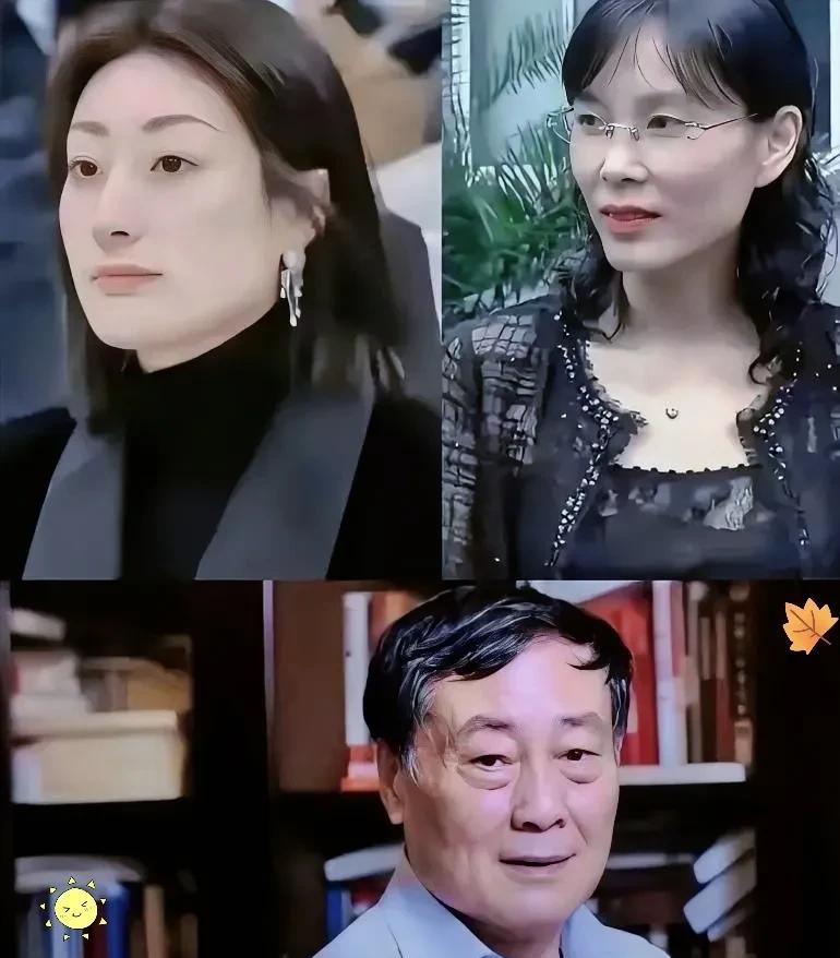 宗馥莉这场官司真的牵动着很多人的心。本来在宗庆后的私生子与她的遗产争夺里，她还略