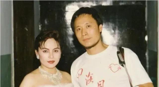 千百惠去世了给其他女人有哪些警示呢？第一，千万不要太去爱一个男人第二，千万