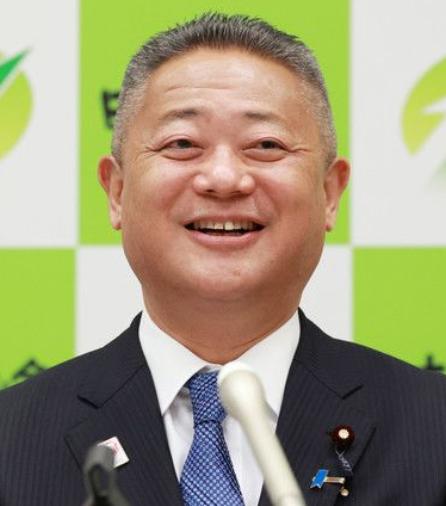 就在刚刚， 台岛外事部门通报， 9月8日，台湾地区外事部门发布通报称，日
