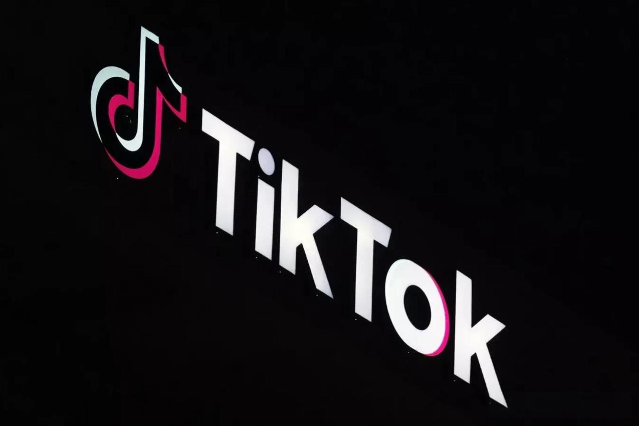 无能为力，特朗普正式对TikTok下手了！6月30日，俄罗斯卫星通讯社消息，
