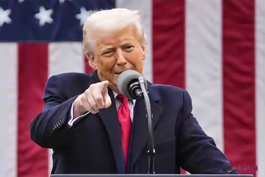 谈判只剩两道坎！特朗普公开表态，俄罗斯没意见，乌欧开始慌了？美国推动俄乌重启谈判