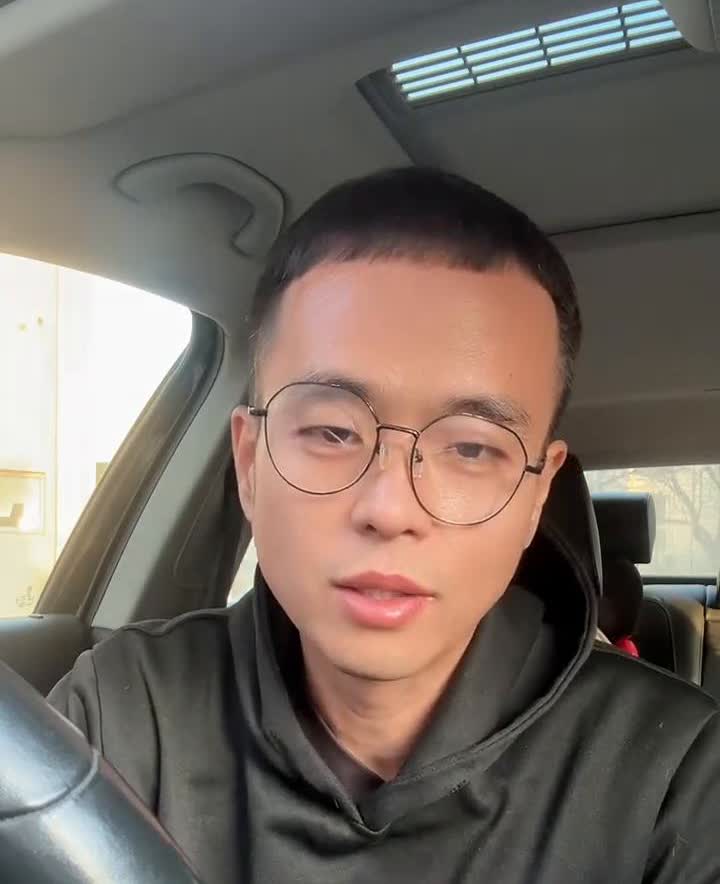 速腾和思域选谁不后悔？思域和速腾的对决从来就没停过，这俩车怎么选能不后悔？首