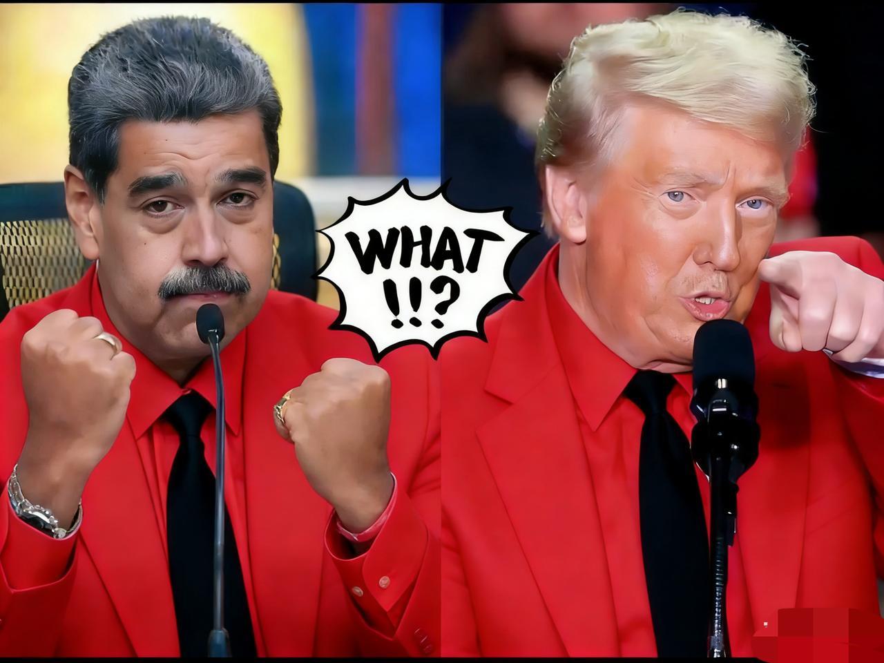 人进去了，钱扣了，谁都以为这局稳了，结果那位爷在里面就干了一件事：摇人！最讽